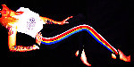 vintage80s canondale side stripped stirrups-L.jpg
