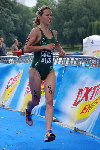 tri1075.jpg