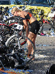 tri1077.jpg