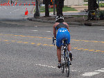 tri1079a.jpg