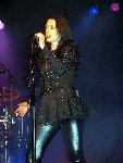 Nox_Obscura-L.jpg