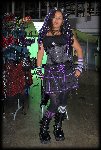 Mystic_Fair_2009_-L.jpg