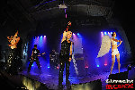 nox obscura1-L.jpg