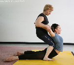 acrobat stretching.a-L.jpg