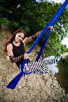 acrobat-L.jpg