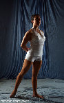 ballet stirrups.a-L.jpg