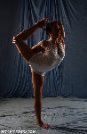 ballet stirrups-L.jpg