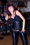 dancer2-L.jpg