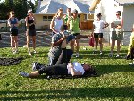 excersising2-L.jpg