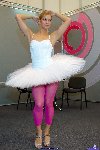 1_016.jpg