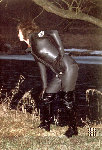 amphebian special opersations.jpg