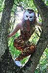 catgirl.jpg