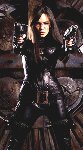 gijoe baroness.a.jpg