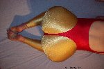 101_0435.JPG