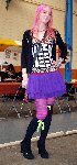 968-L.jpg