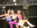 excersising-L.jpg