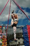 flex girl1-L.jpg