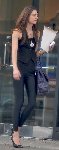 in public-L.jpg