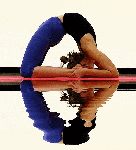 flex girl2-L.gif