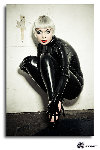 catsuit1.jpg
