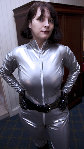 catsuit4.jpg