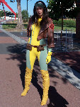 catsuit9a.jpg