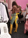 catsuit9b.jpg