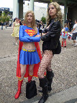 supergirl.jpg