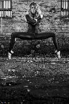 catsuit w stirrups.jpg