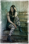 971-L.jpg