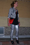 973-L.jpg