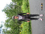 excersising1-L.jpg