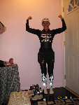 excersising1a-L.jpg