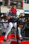 Montreal Jazz Festival dancer-L.jpg