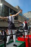 Montreal Jazz Festival dancer.a-L.jpg