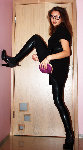 sat night party girl1-L.jpg