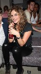 sat night party girls1a-L.jpg