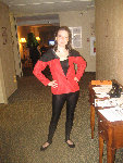 star trek captain picard costume-L.jpg
