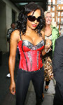 melanie_brown_02.jpg
