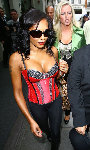 melanie_brown_03.jpg