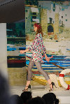 catwalk.a-L.jpg