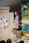 catwalk-L.jpg