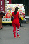976-L.jpg