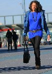 in public1-L.jpg