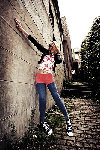 978-L.jpg