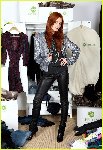 Ashlee Simpson-Wentz.a-L.jpg