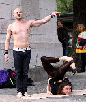 RMacaggi.Lea McGowan-L.jpg