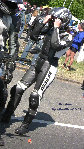 biker girl-L.jpg