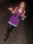 sat night party girl-L.jpg