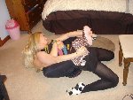 stretching-L.jpg